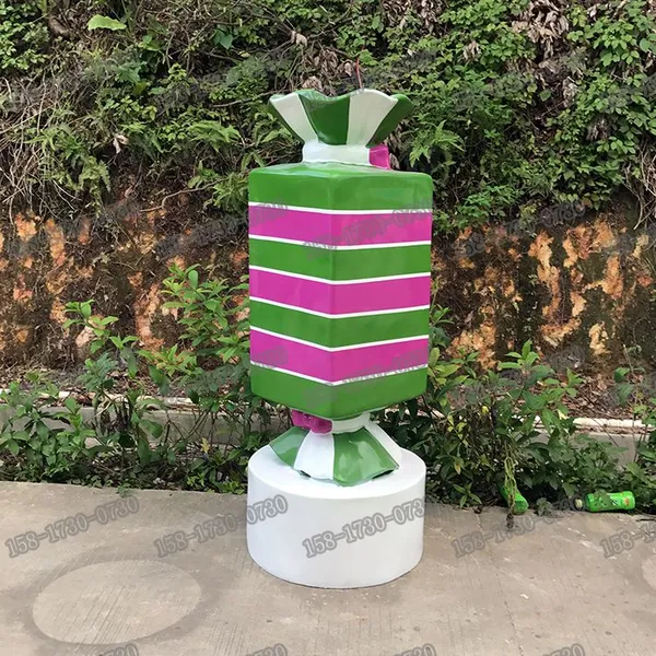 ���沣�����ǹ������̳�����°ڼ�����ʳƷ���͵��ܶ���