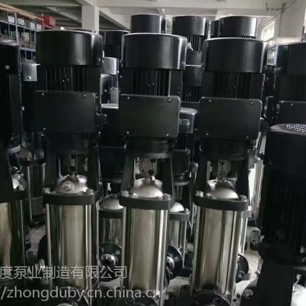 QDL12-150 11KW ��̣�151M QDL�༶�� ���ս����ڶȱ�ҵ �������й©
