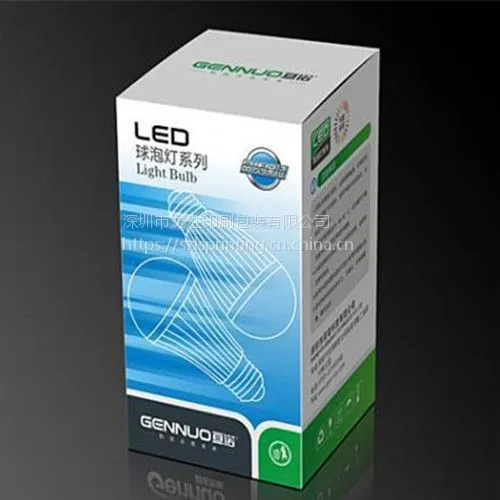 ��������ʺж��� LED�Ʋʺж��� ҽԺҩƷ��װ�ж���ӡˢ