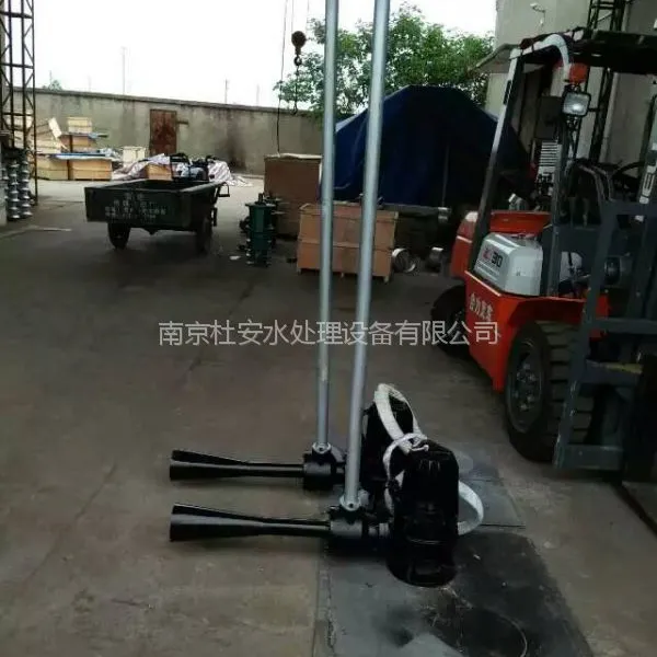 ����������ѡ�ͣ�QSB0.75��������������