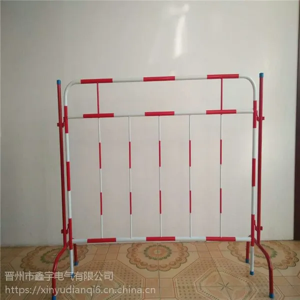 �����ƶ�Χ���罨ʩ������Χ��