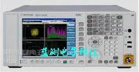 ��/�۶��ְ�����N9000B CXA �źŷ�����