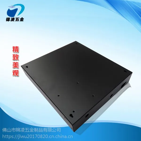 铁板加工 订做机箱 数控折弯 钣金加工 电柜 标准机柜 服务器机箱