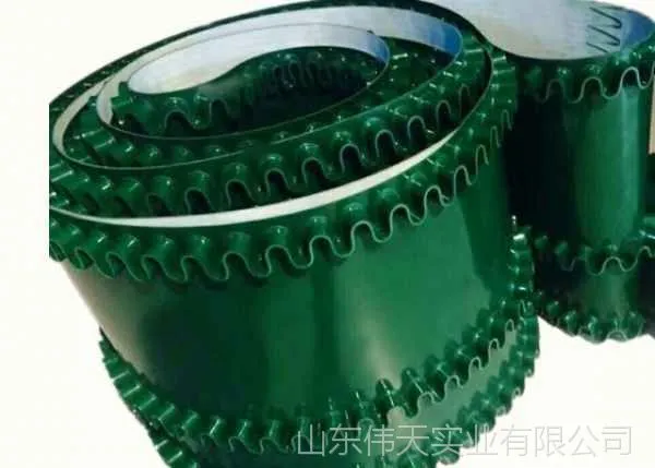 pvc�������ʹ�����