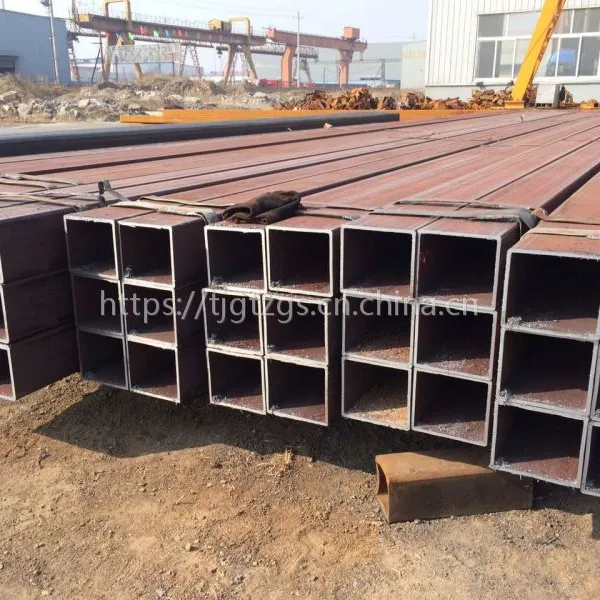 200*100*9����,60x80,80X60����