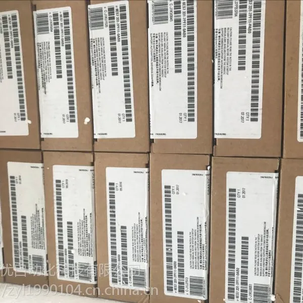SIEMENS����ʡ�������ܴ����̻�ӭ��