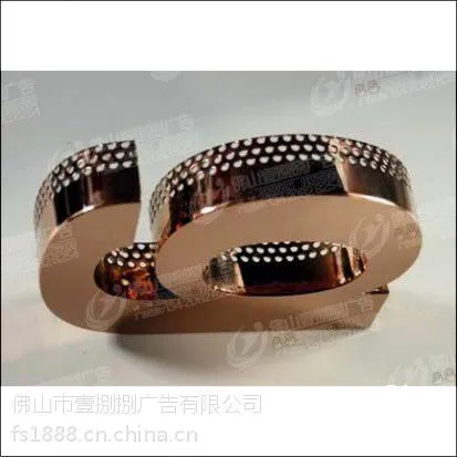 供应佛山超薄灯箱/LED水晶灯箱/LED灯箱