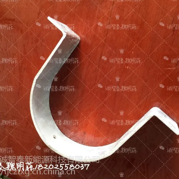 供应U型钢|冷弯U型钢|U型钢檩条18622306635