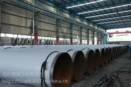 ���ʾ������� ��е���� �������� ��������
