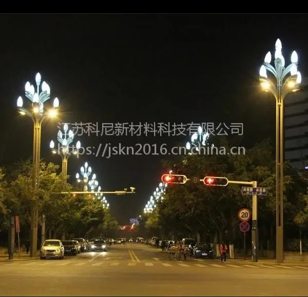 �˲�Ż������� ���տ��᳧����ͼ�������������� ��ϵ�