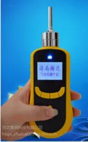 �ϳ����ڿ�������ֳּ�ȩ����� gdyk-201s��ȩ����ǵļ۸�
