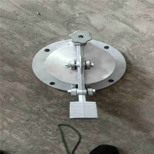 DN250���Ϳ� �����˿� �����˿� �����˿ײ����ʹ�÷���