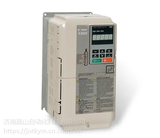yaskawa����A1000������ʸ�����Ʊ�Ƶ��