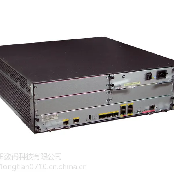 供应华为AR3260E-S路由器