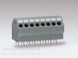 SATO����������ML-880-S1Hԭװ��ƷحML-880-S1H�ֻ�