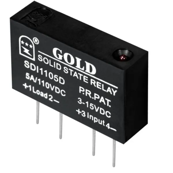 ������ֱ��ʽֱ����̬�̵��� ��SDE1106D���ߵ��»�е��ҵʹ�� ���س��������з�����