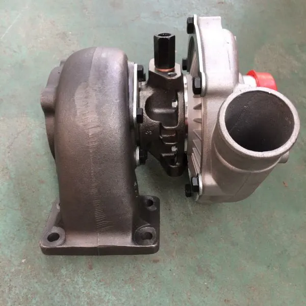 Ϋ������R4105ZD���ͷ�����������ѹ�� 50KW�������������ѹ��J56