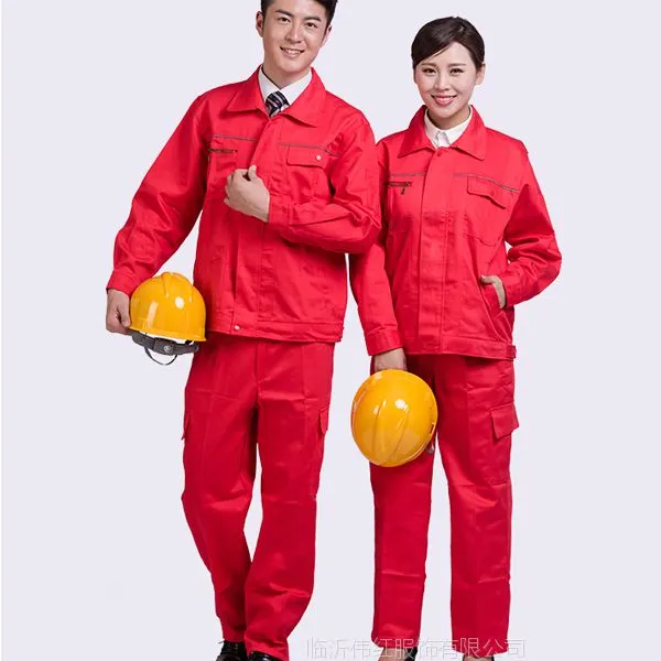 山东临沂防酸碱防静电工作服订做厂家 淄博防酸碱防静电服装