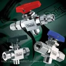 ITALWEBER ����˿ NH00C KOMNI 9G 80A 500V