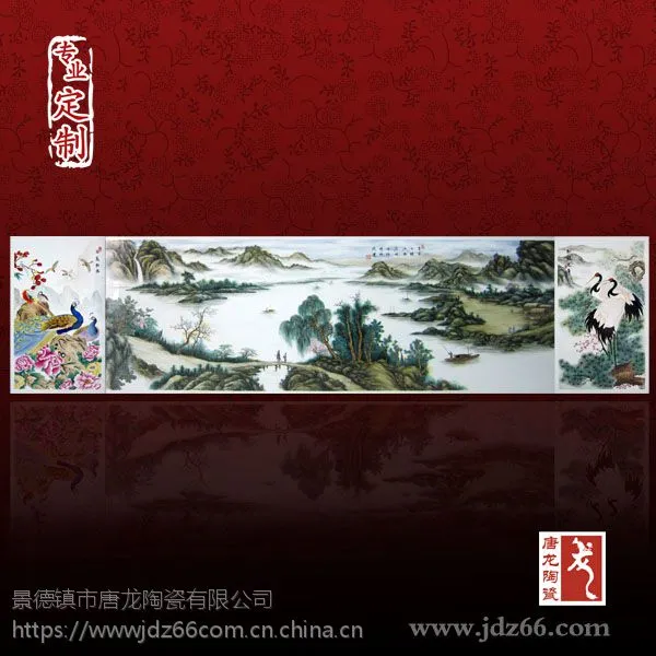 �����մ��޷�ƴ�Ӵ����Ļ�ǽ���Ƴ����Ļ�ǽ���ⲻ��ɫ