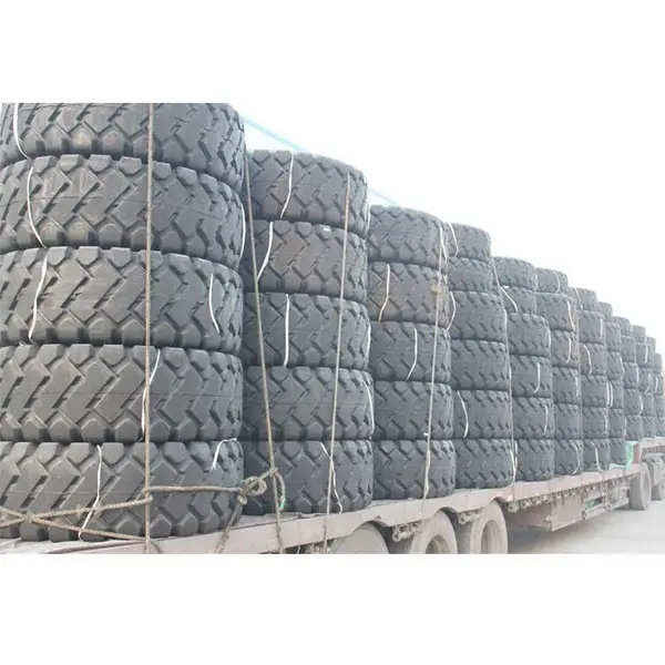 ����855b�������ܳ� 23.5-25������̥���ճ���