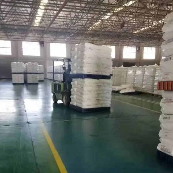 注塑产品专用HDPE2911FS抚顺石化
