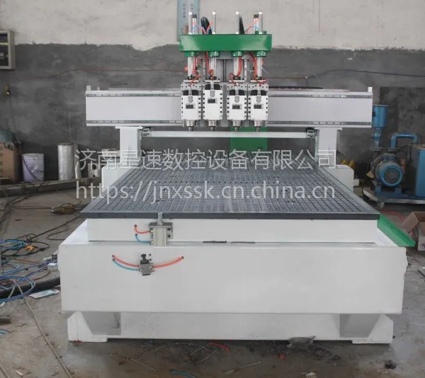 sd��Ӧȫ��ľ����̻� ����ȫ�Զ�����cnc ���diyľ������