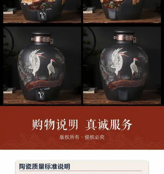 �մɾ�̳���� 50��120���̳�Ӽ۸�ͼƬ ������Դ�մɾƹ޾Ƹ׶���