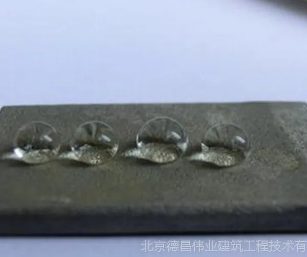 �����ܹ���������������