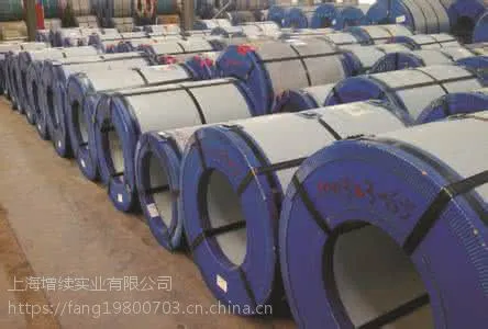 ��Ӧ���� �ߴ� �繤��50W250 ����Ƭ ���Ƭ �����Ժ� ��������