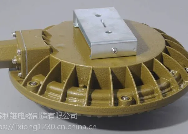 LED����������20W30W������ѣ�����BFC9103
