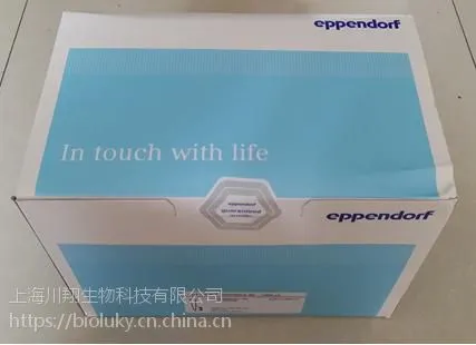 Eppendorf ��ͨ��װ,���ʼ� 50-1000?l, ��ͷ, ��ɫ ���ţ�0030000919