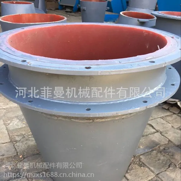 耐磨聚氨酯制品 聚氨酯包胶轮 tpu聚氨酯橡胶异形件 可来图来样加工