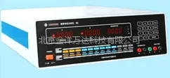 ***频频率特性分析仪 型号:JY-TD4011A 金洋万达