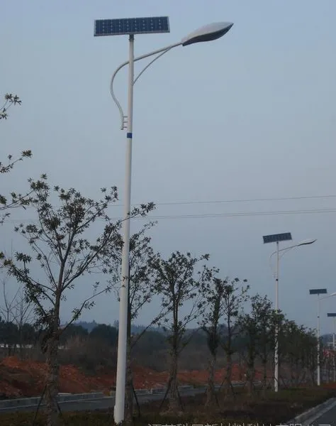 LED̫����·�Ƽ۸�� ����ũ������LED̫����·�� ̫����·�Ƴ���