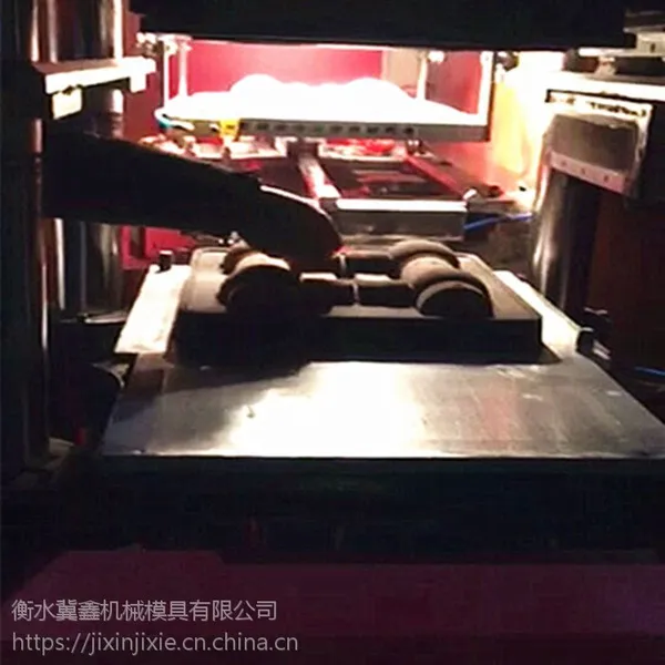 铸造造型机@衡水铸造造型机@铸造造型机翻砂机