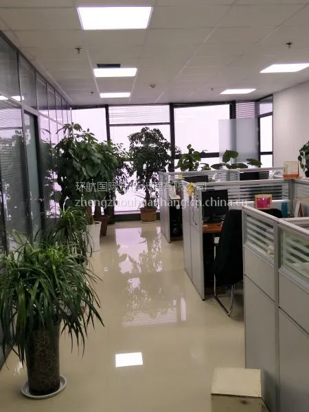 台州提货混凝土搅拌站喷浆车及用品到俄语区纳扎尔别克铁路集装箱