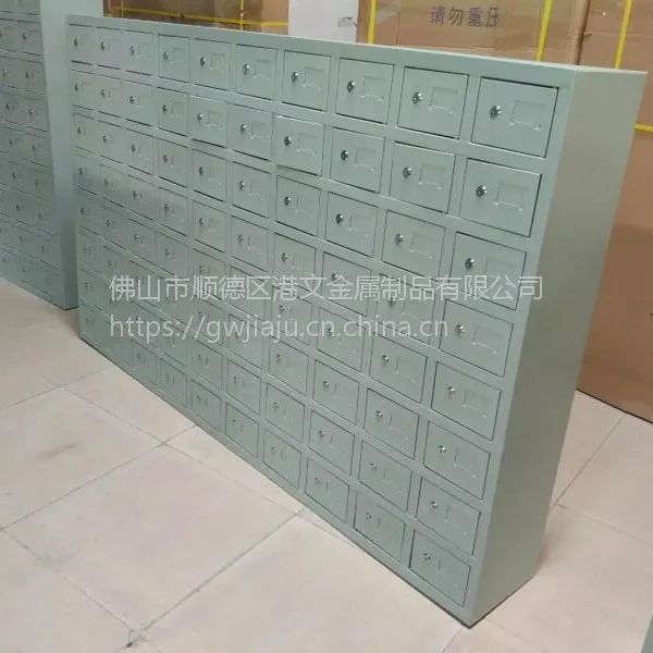 ˳�������ļҾ�����ʽ�ֹ����쳧������