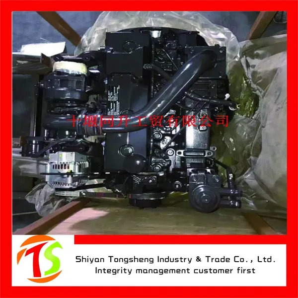 ����CLG200LC�ھ��ר��QSZ13-C475��������˹���ͷ������ܳ�