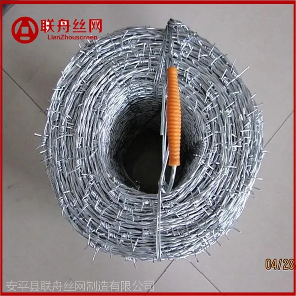���ƶ�п����Χ��,˫�ɴ��� ���ٹ�·��˿ ������
