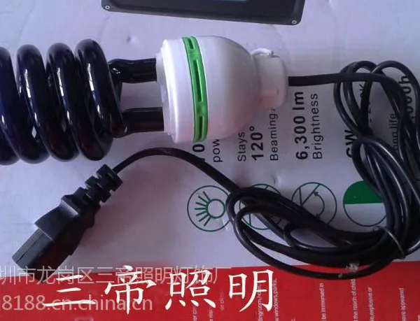 �����綯���ڹ�����������ճ�Ƶ綯��sd48-72v��