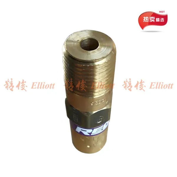�������� RegO PRV9434T250 ��ͭ�������尲ȫ��