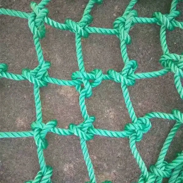 ú���ó���500�����ɫ��ȼ������������ϵ�ƾ���
