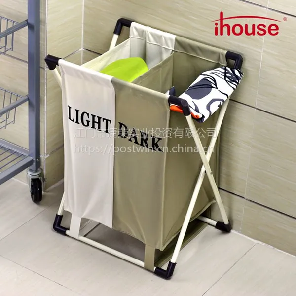 ihouse˫��ţ�������� ���ɿ���۵���ˮ����¨