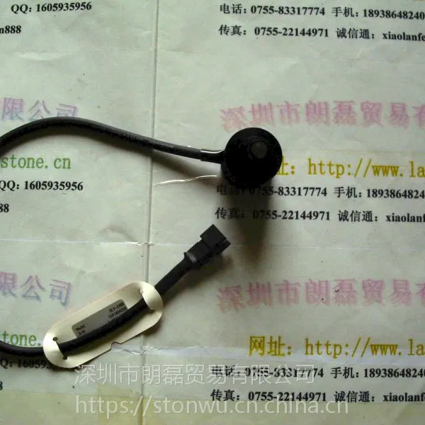 CCS视觉光源 原装供应 HLV-24RD-NR LED点光源