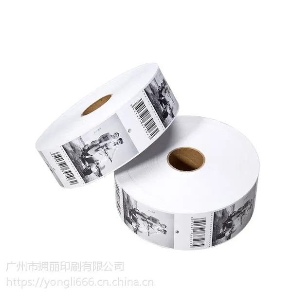 ��װ���ϵ��Ƴ���,��װ���ƶ��Ƴ���,����ӡˢ-����ӵ������ӡˢ��