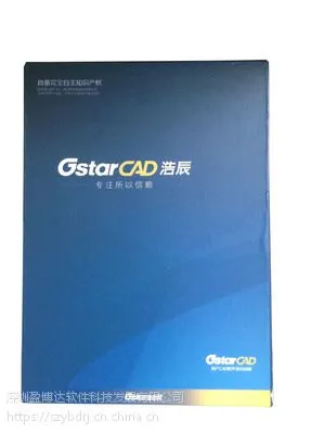 �Ƴ�CAD2018����������ҵͼ�����������׼��ͳӮ��ѹģ��