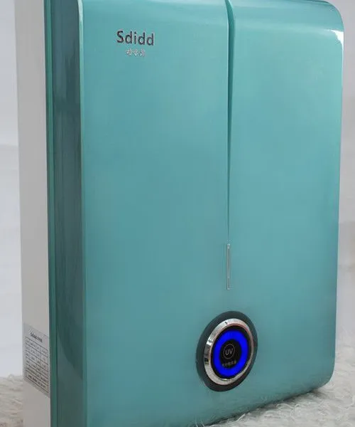 ***净水品牌向承德供应