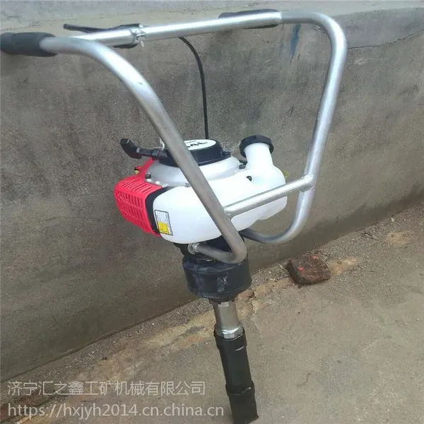 ��·����ʩ�����ֳ�ʽС�۷䵷�̻�ND-4���ͻ�������ȼ�ֹ쵷�̸�