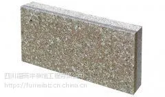 ������30mm��þxpsһ���